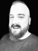 Daniel Crothers
