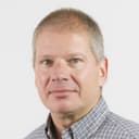 Jim Nitterauer