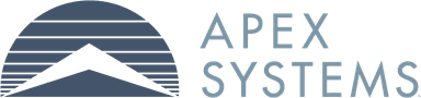 Apex Systems