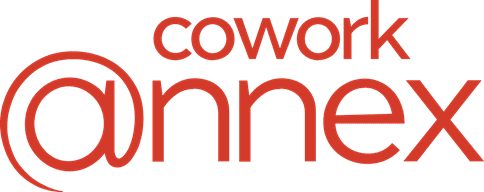 Cowork Annex