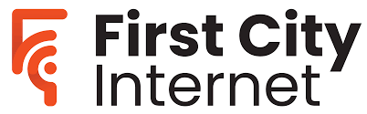 First City Internet