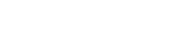 DEF CON 850