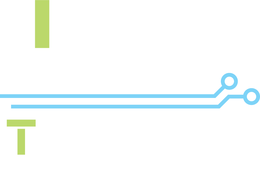 ITEN Wired